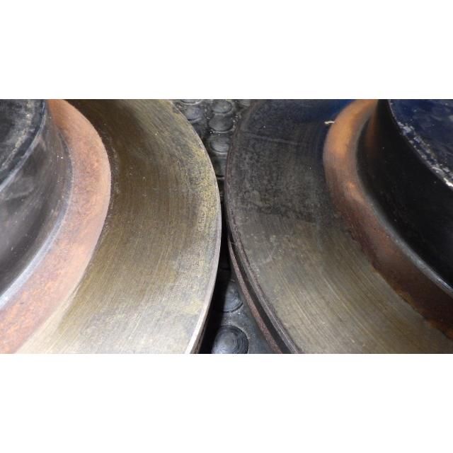 DBA-L385S
