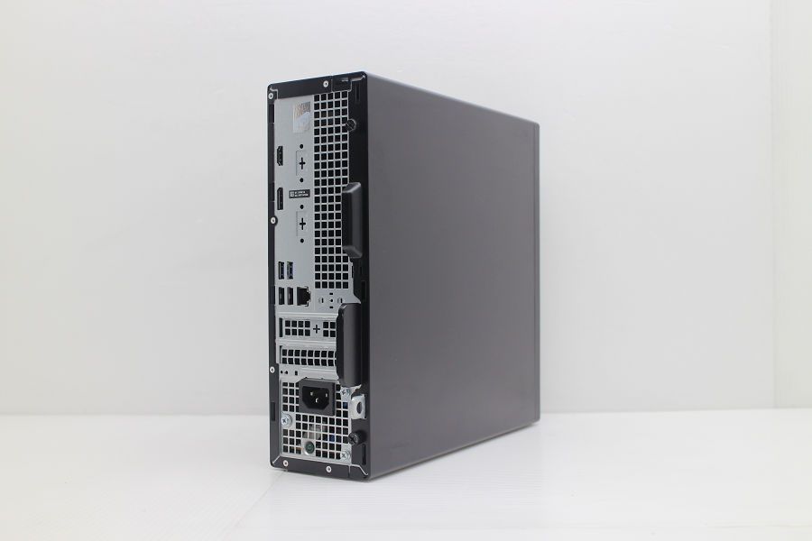 DELL Optiplex 7010 SFF Core i5 13500 2.5GHz|16GB|256GB SSD |DVD|Win11 559254926