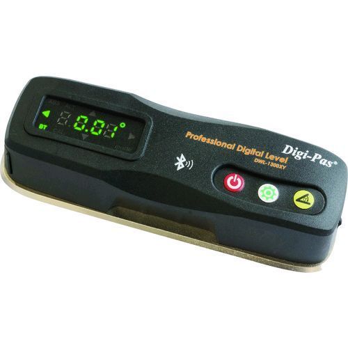 バラ売り可能】Fitech 投てき用簡易消化用具 8個セット 簡易消火用具