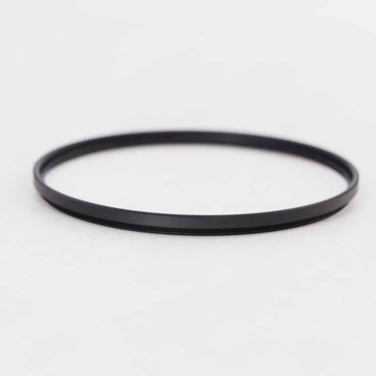 Kenko レンズフィルター ZX II プロテクター 95 mm ケンコー ゼクロス2