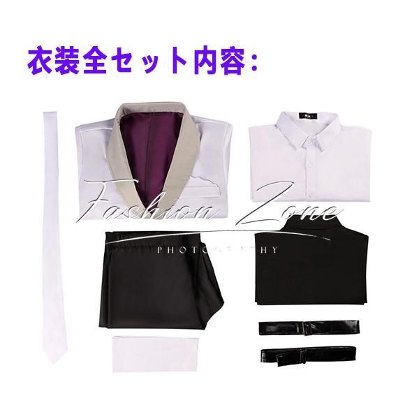 ◆文豪ストレイドッグス