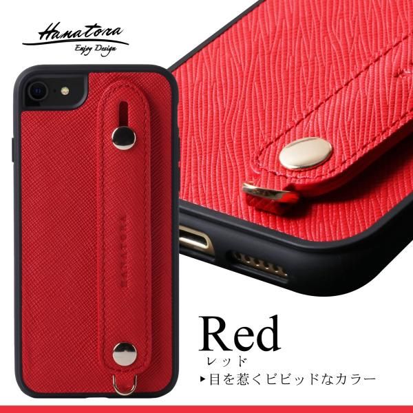 Saint Laurent Paris 2022 スモーキング スラックス SAINT LAURENT PARIS（サンローランパリ）スラックス 黒 サイズ:46(M位