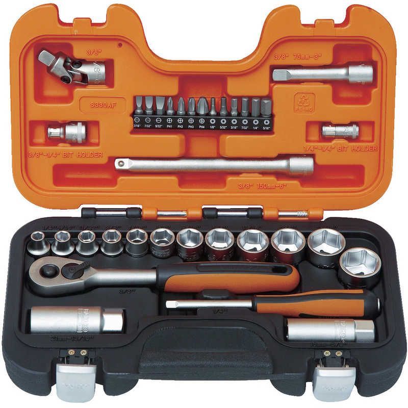 ⭐️電動‼️大幅値下げ‼️⭐️】SUP 電動ポンプ ボート シュノーケル