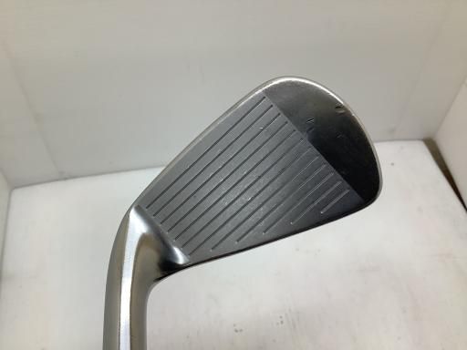 全国一律送料無料で お届け. タイトリスト Titleist AP2 714 6S アイアンセット IR Dynamic G フレックスS メンズ 男性用 右利き 右用 Cランク ゴルフクラブ