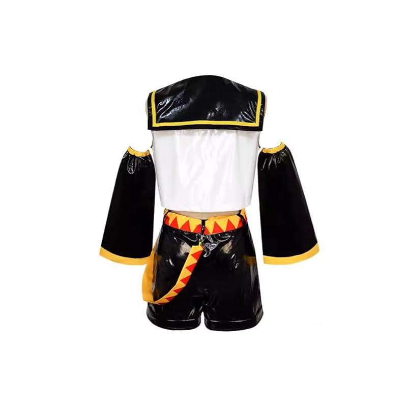 コスプレ衣装 Cosplay