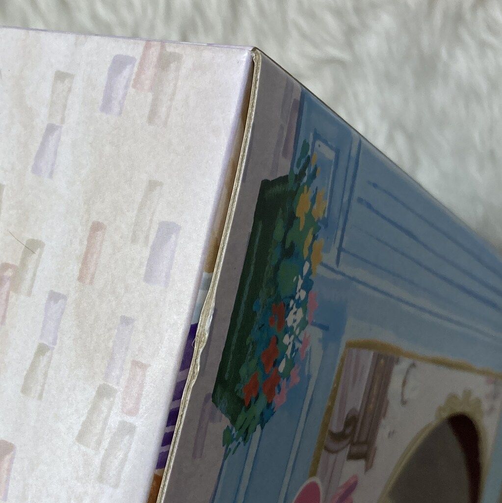 タカラトミー ネオブライス