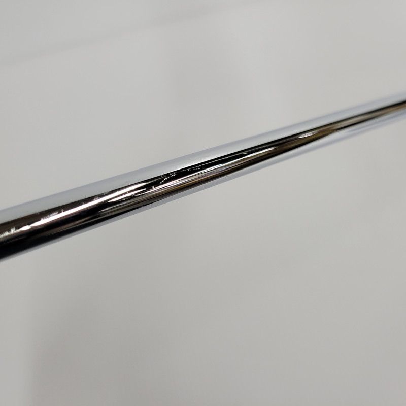EPSiLON-200