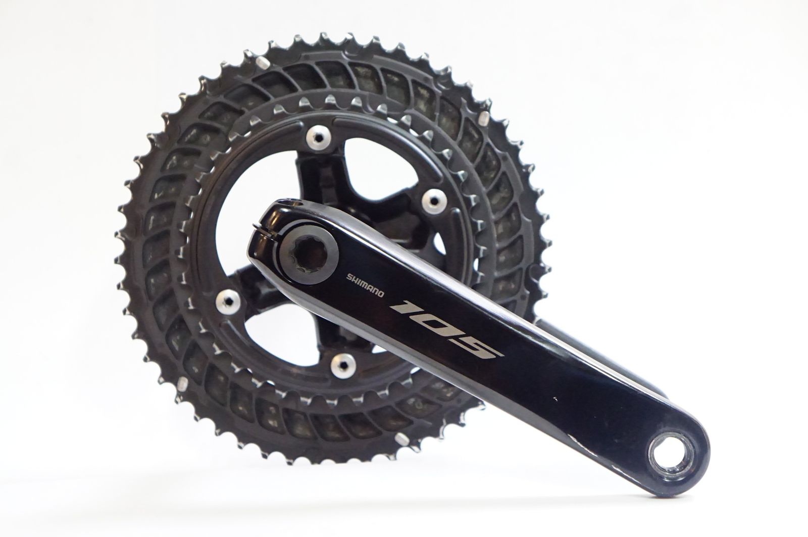 R7100 コンポセット