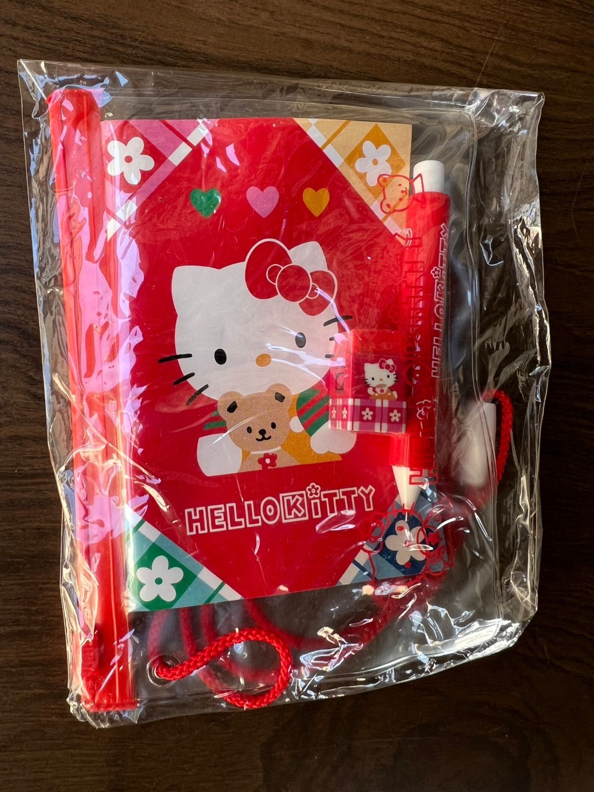 □タカラ製【 チーちゃん 】チーちゃんのホームセット デラックス