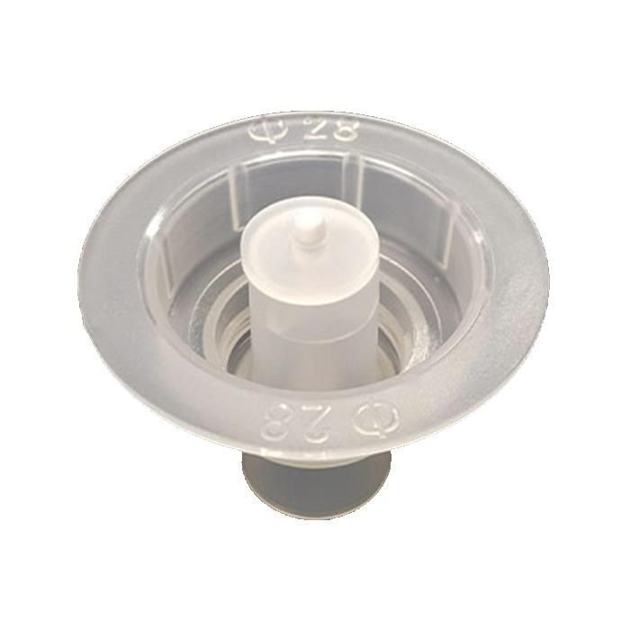 ペットボトル用ウォーターサーバー ニチネン おいしさポットMINI