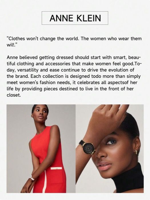 クォーツ 女性用クォーツシルバートーン