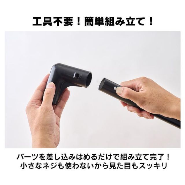 オールド・バカラ珍品 頼ま バンブー センターピース 1.8kg ギャルド 