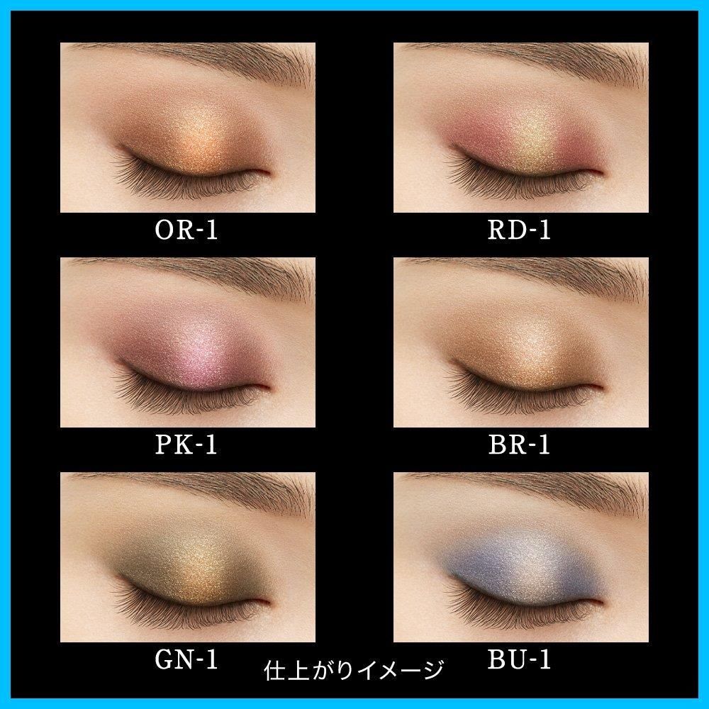 数量 RD-1
