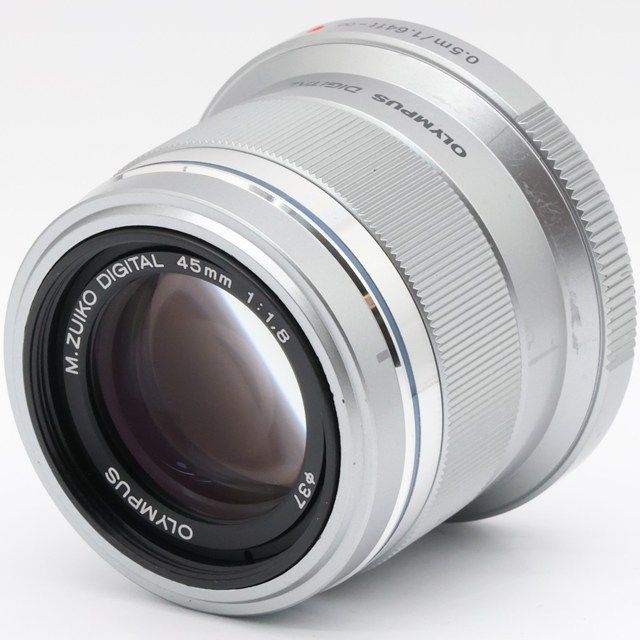 OLYMPUS