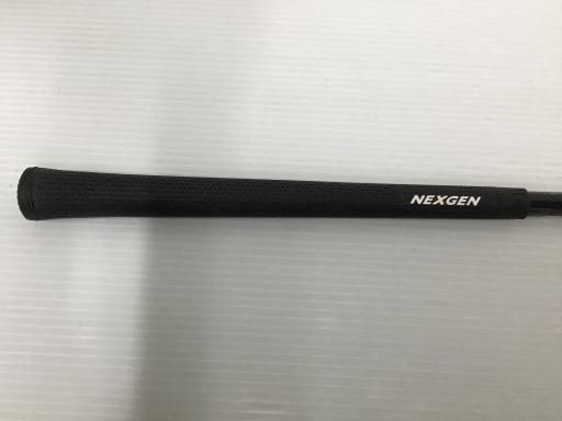 右利き