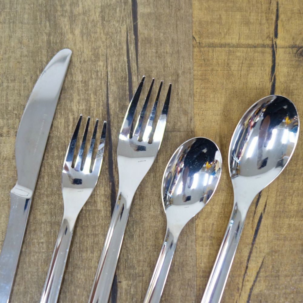 スノーピーク　カトラリーセット Amazon | スノーピーク (Snow Peak) ピクニックカトラリーセット