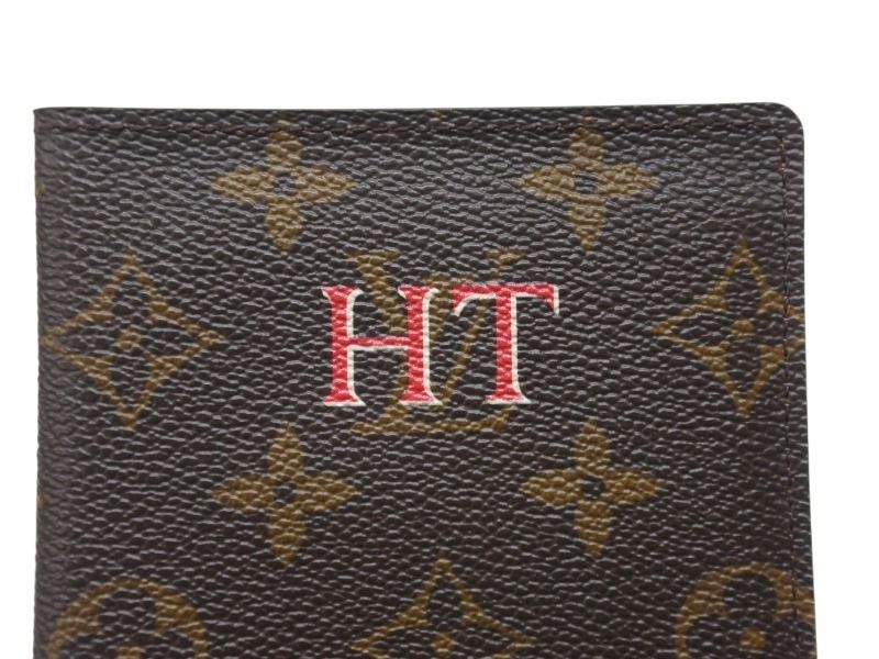 新品同様！【 LOUIS VUITTON 】ルイヴィトン エピ 黒 エレクトリック ジッピーウォレット ラウンドファスナー 長財布 ノワール M 6007 N！ 新品同様LOUIS VUITTON ルイヴィトン ポルトフォイユ・ブラザ 長財布