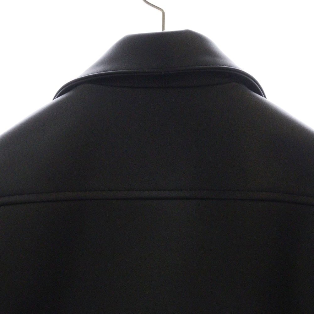 WTAPS(ダブルタップス) サイズ:3 23AW VANCE JACKET WTAPS（ダブルタップス） 23AW VANCE/JACKET/SYNTHETIC 232BRDT-JKM07