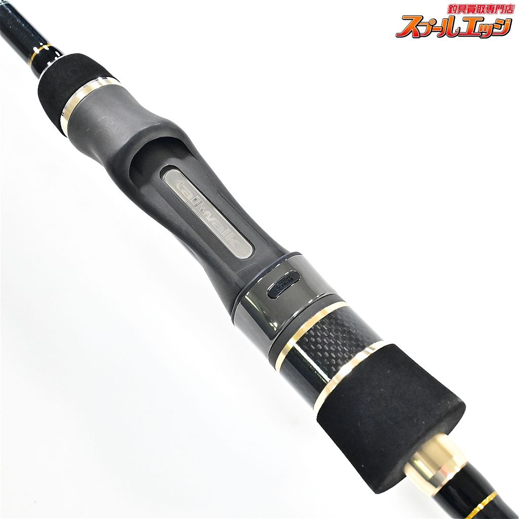 Tip-bang SSD S70H/SL-DEEP ティップラン テイルウォーク 送料無料 美