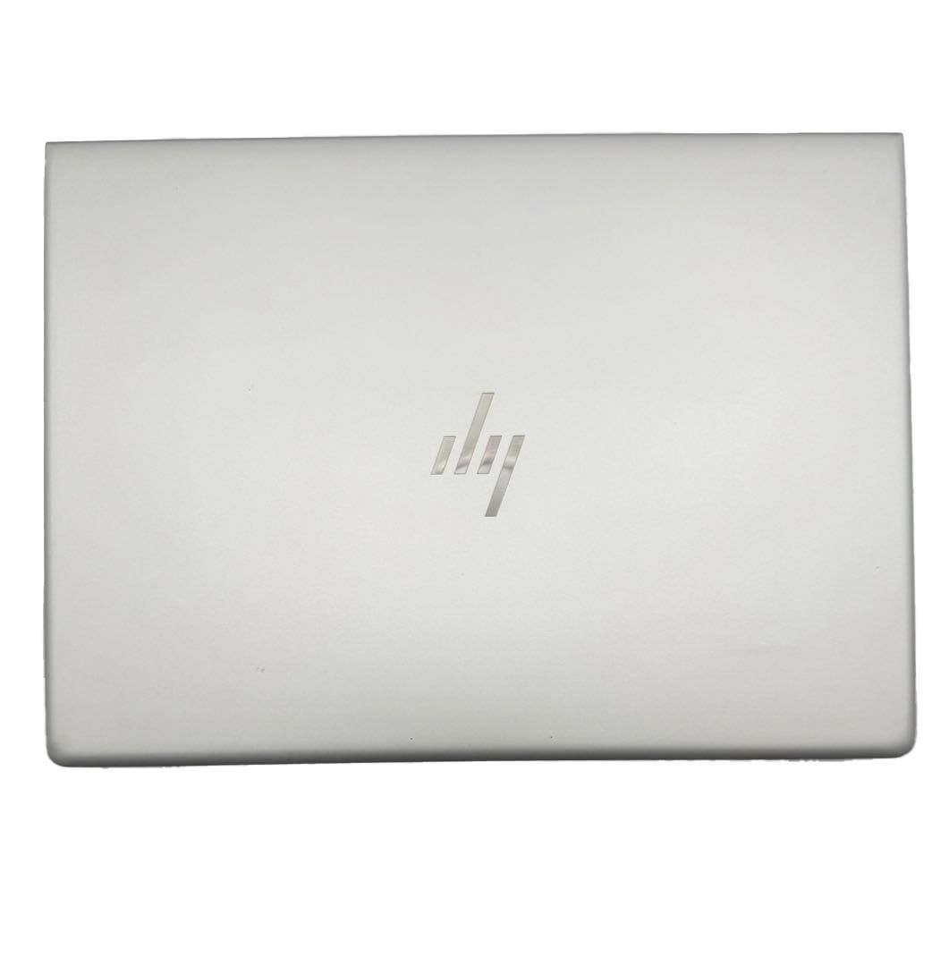 超美品】HP EliteBook 830 G5 i5-8350U RAM 16GB SSD256 バッテリー