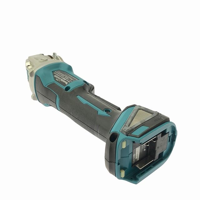 makita マキタ