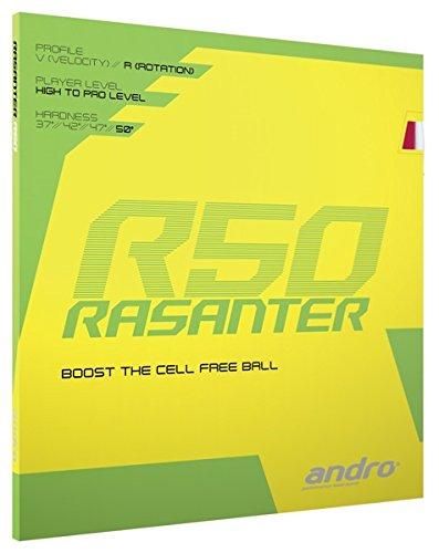 ケースです 新品・2営業日で発送】andro ラザンター_R50 (112289) 色 : BK サイズ