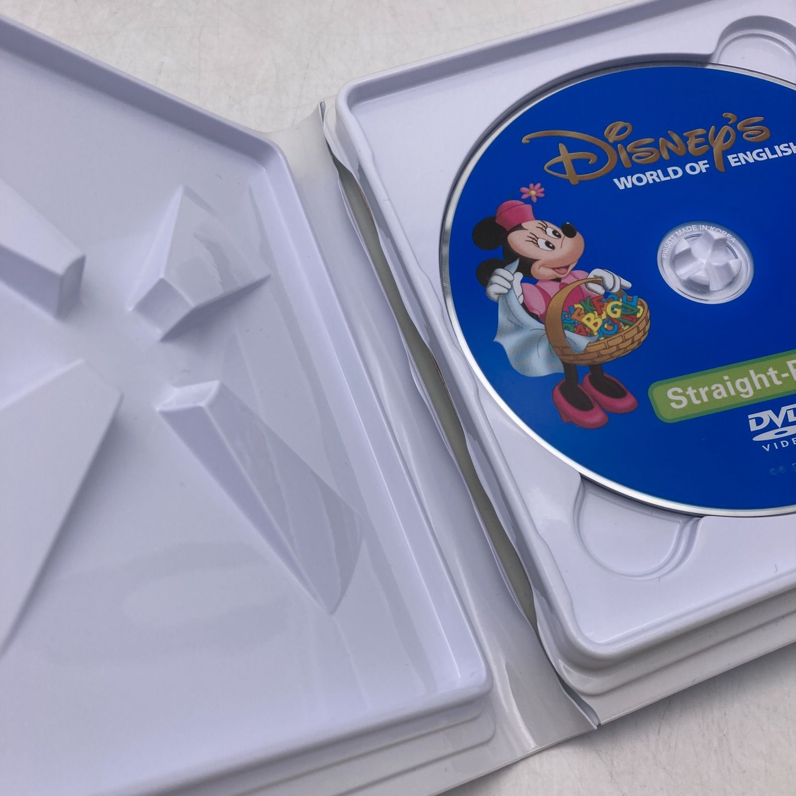 ストレートプレイ DVD 新子役 字幕あり プレイオールソングス