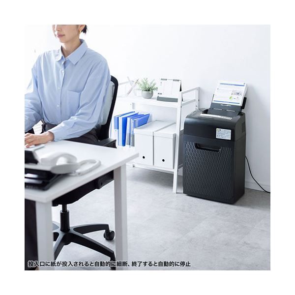 サンワサプライ