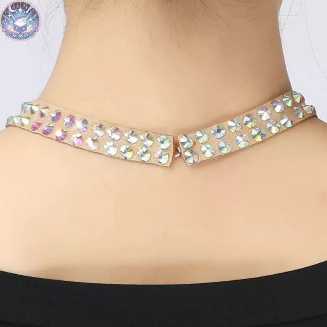 競技会やデモにオススメ