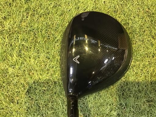 キャロウェイ EPIC SPEED 10.5° ドライバー DR Diamana 50 for CW 2021 フレックスS メンズ 男性用 右利き 右用 Cランク ゴルフクラブ