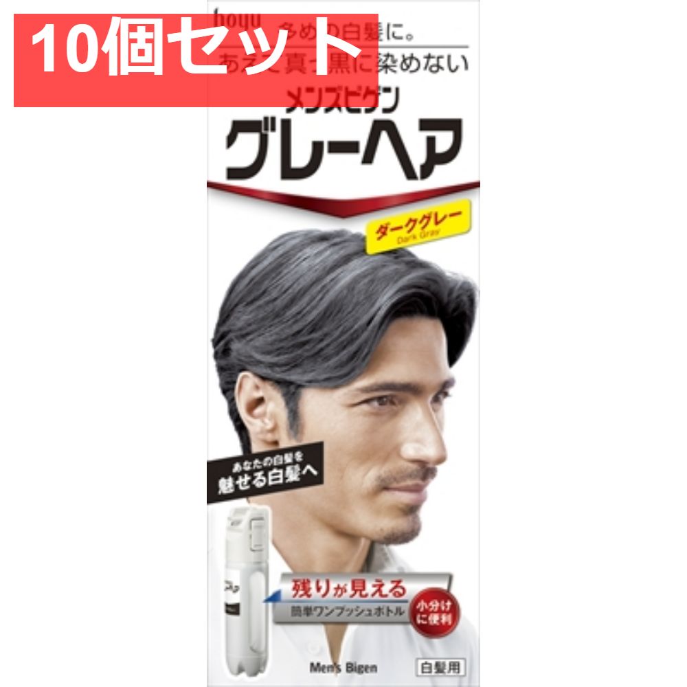 代ゼミ 仲本浩喜の頻出語彙語法総整理 2014 冬期直前講習会 017S0D 代ゼミ 仲本浩喜の頻出語彙語法総整理 2014 冬期直前講習会