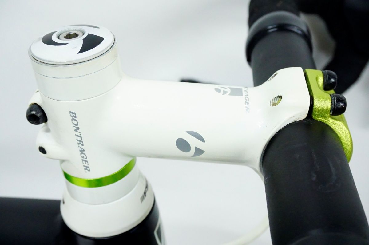 2014年モデル ロードバイク