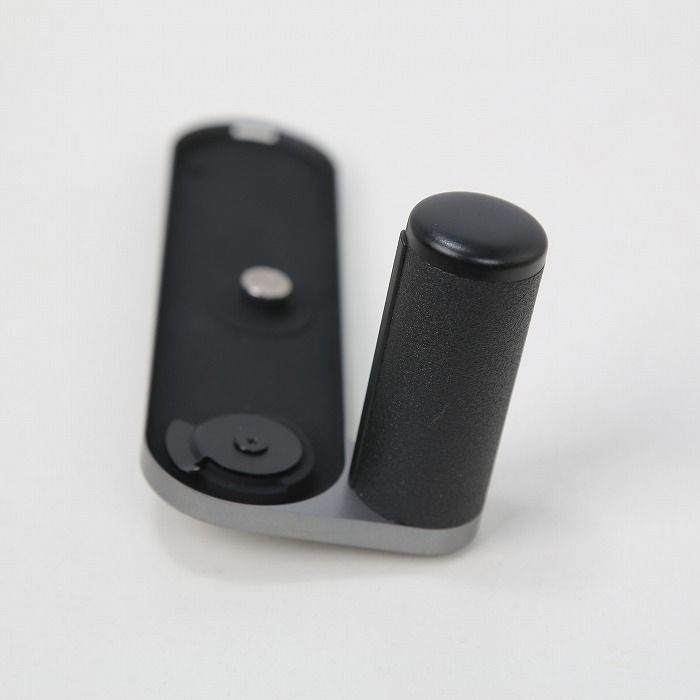 Leica ハンドグリップM