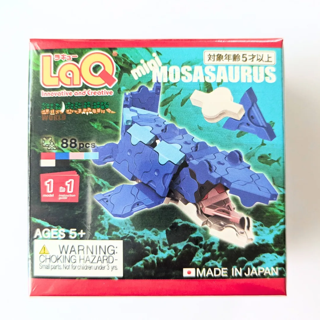 pw3Ub8jt5bJPKLpLn8aNLN.png@webp