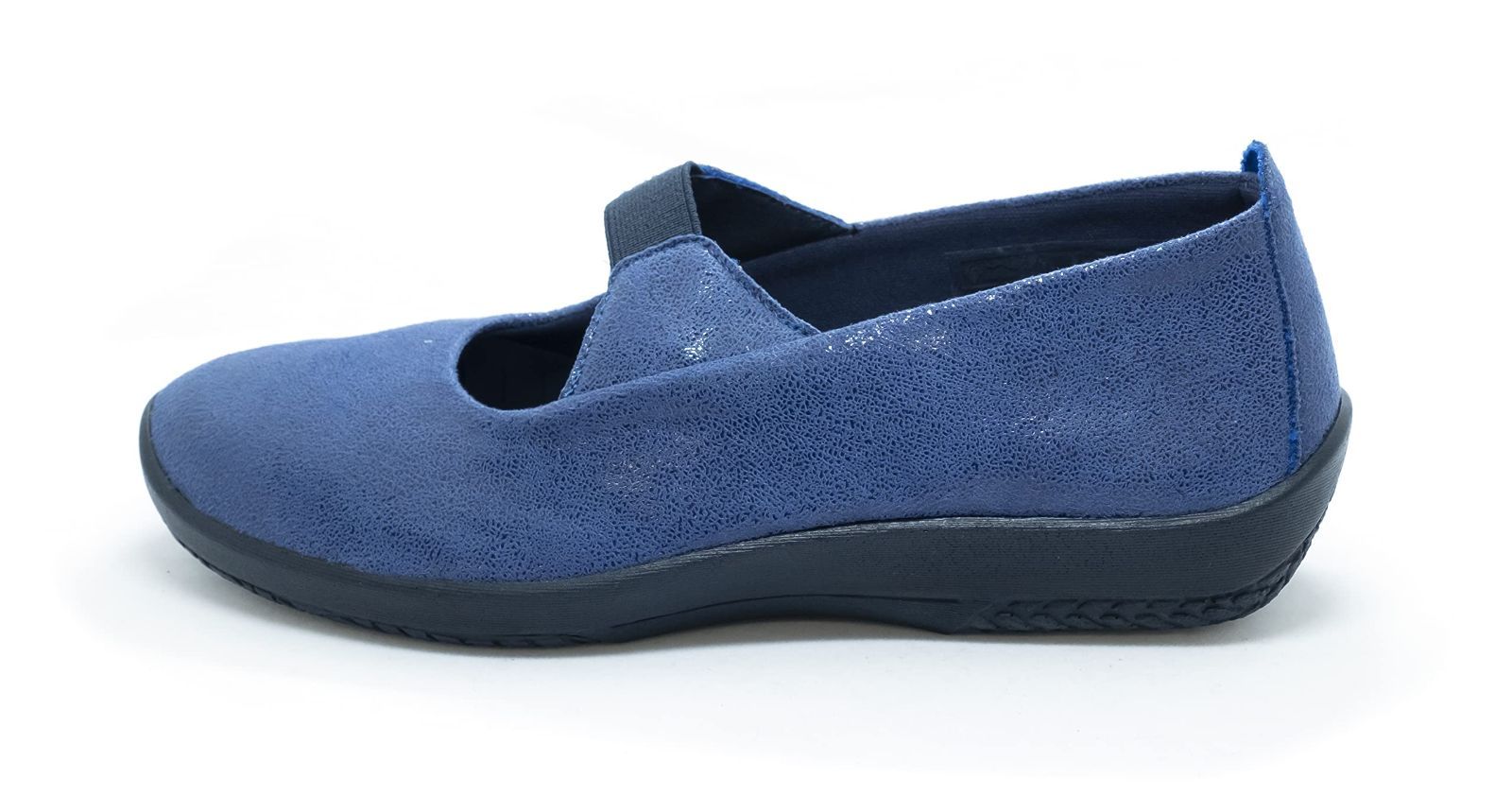 23.5 cm 3E_ブラック クリード トート L-soft ブラック