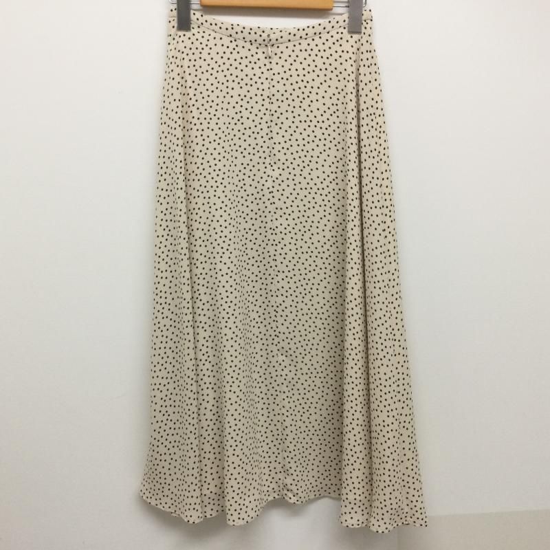 MACKINTOSH PHILOSOPHY マッキントッシュ フィロソフィー スカート  