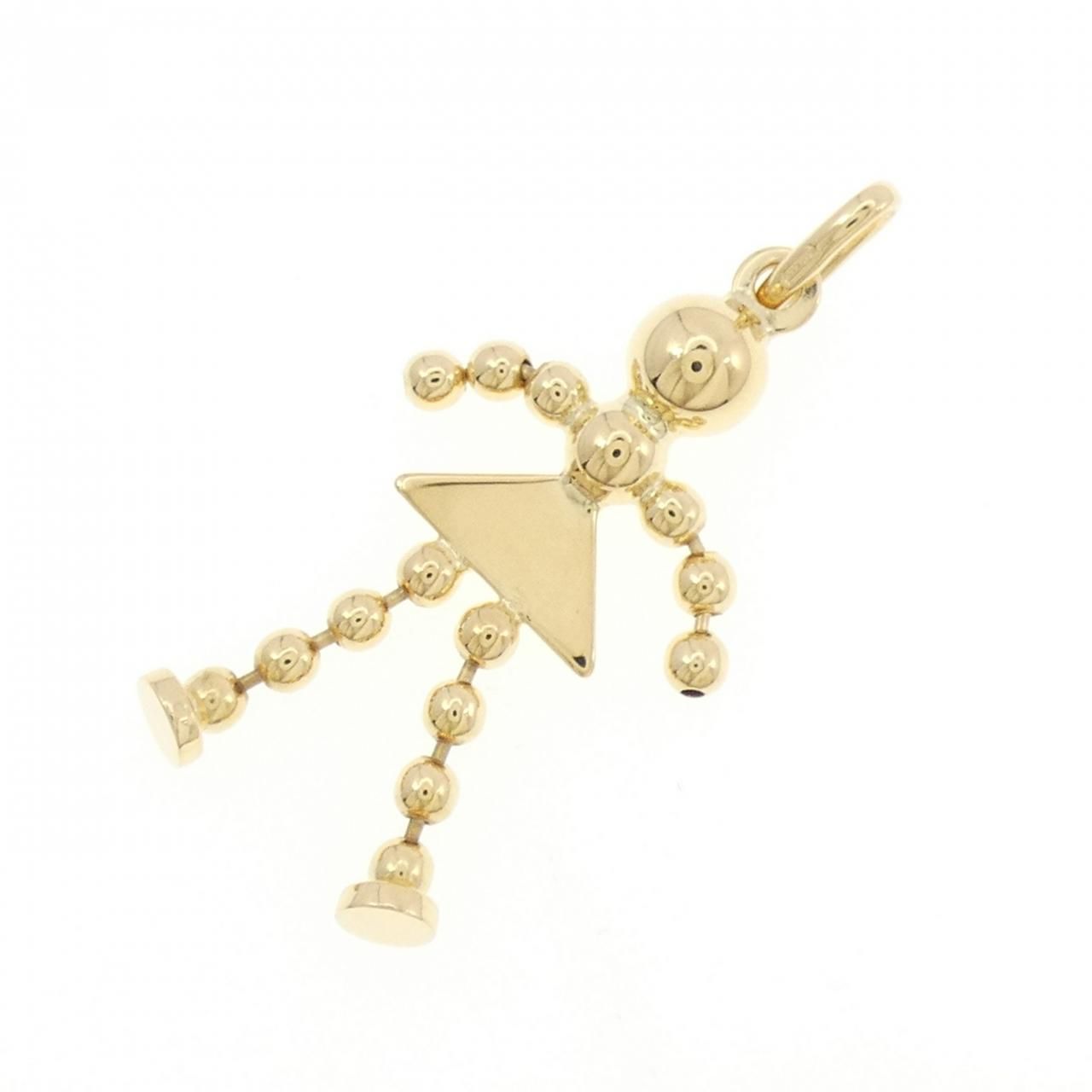 CDL TOKYO ONYX necklace オニキス ネックレス 登坂広臣