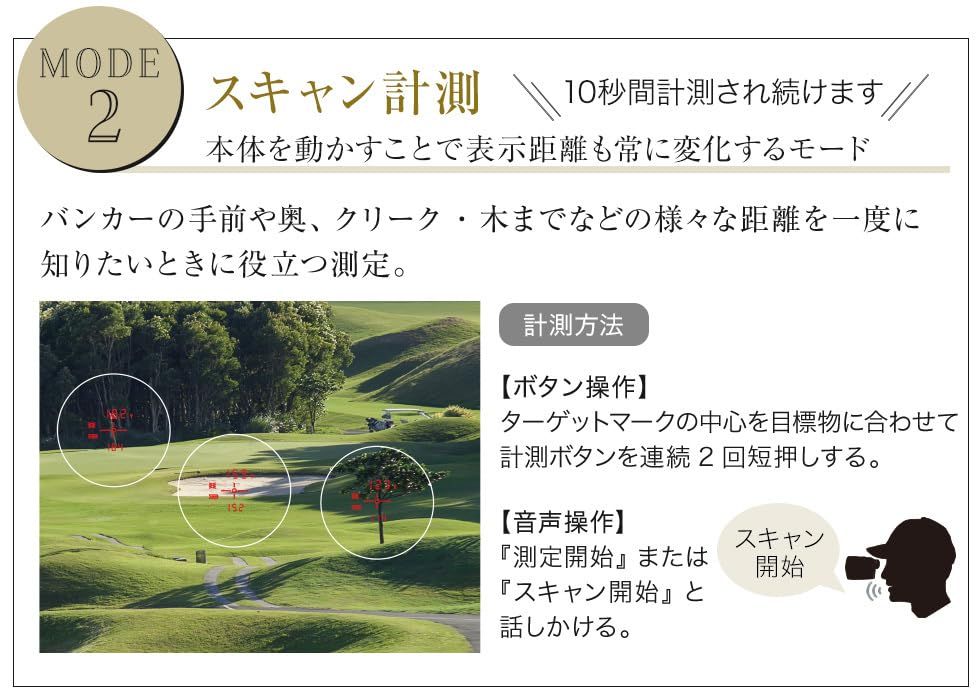 高速0.3秒計測