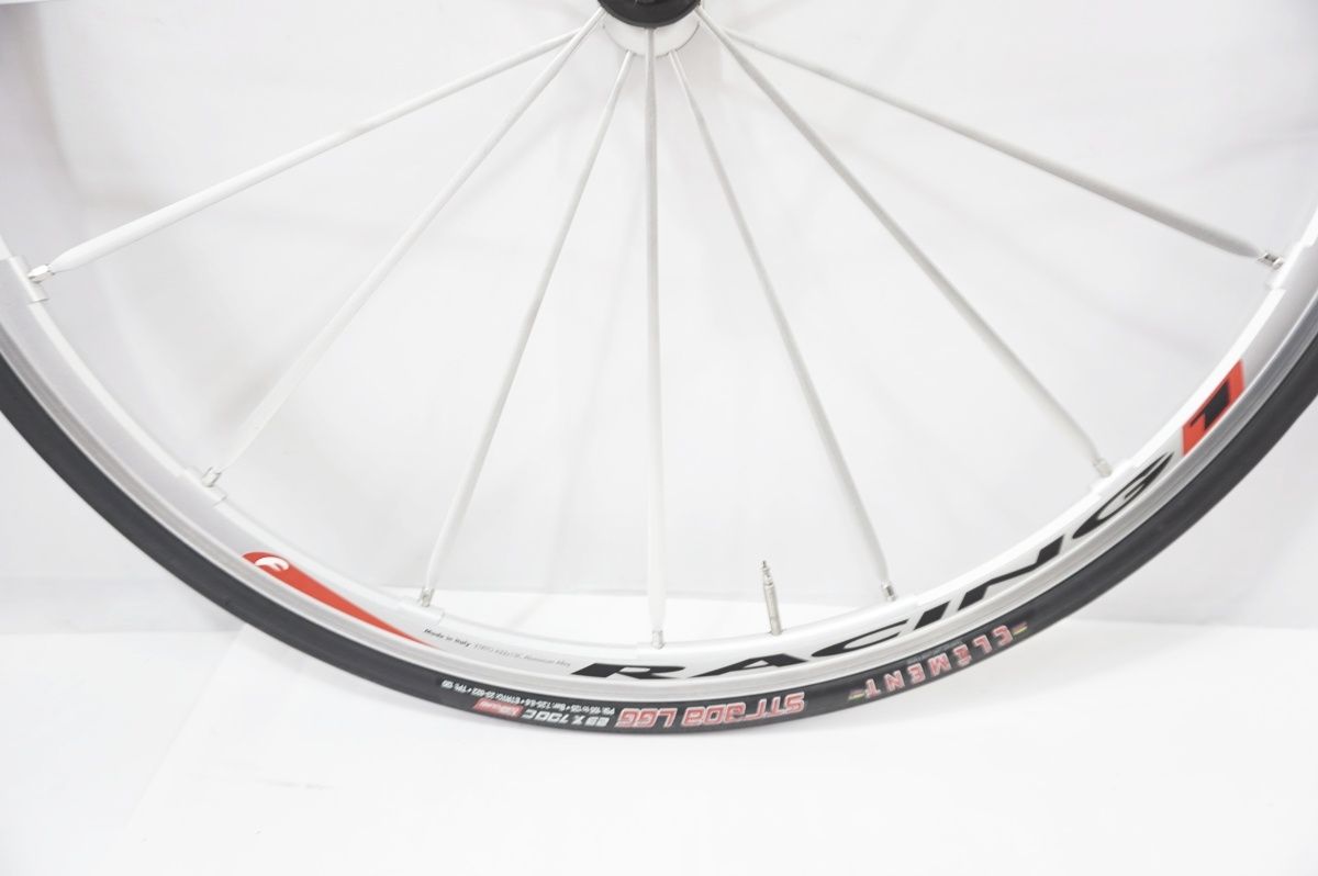 フルクラム RACING1