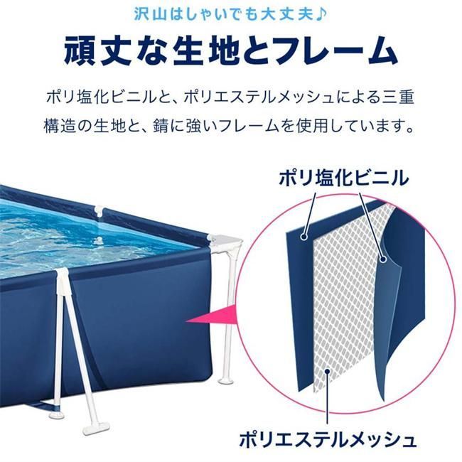 プレイマット