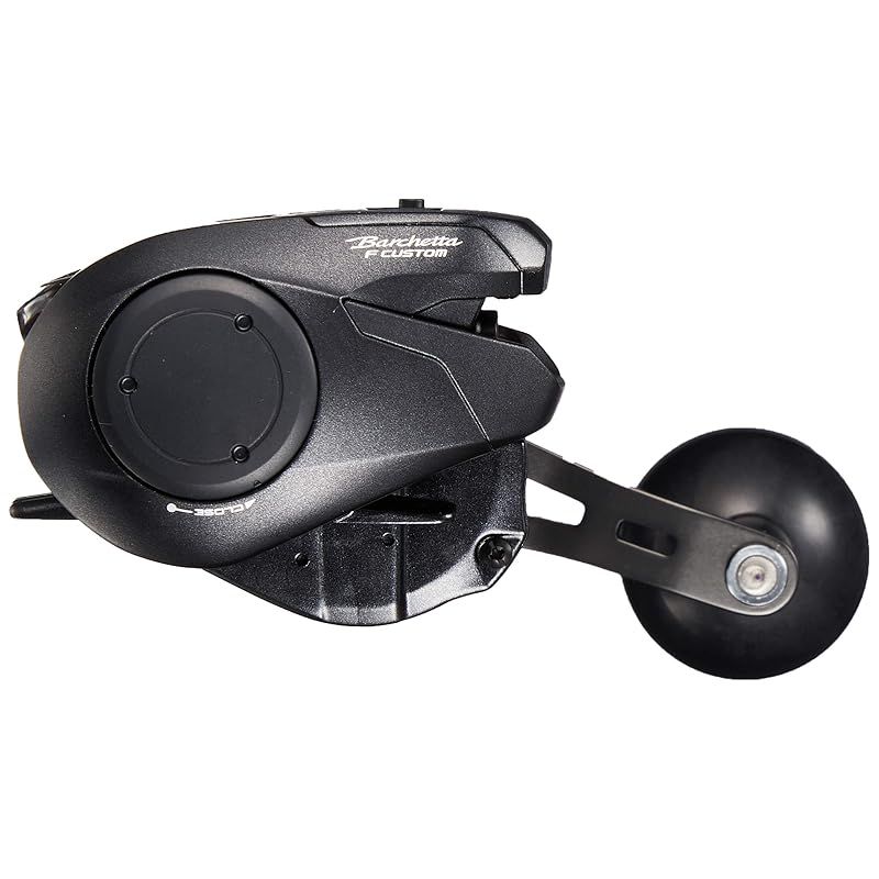 シマノ 20 ゲンプウ XT 150(右) シマノ(SHIMANO) 船・手巻リール 両軸