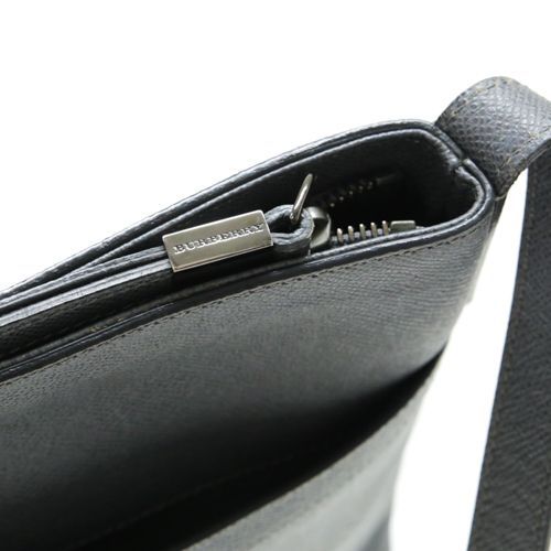 ヨ*モ様 【未開封】「COLOR*FULL」*Luna ヨ*モ様 【未開封】「COLOR