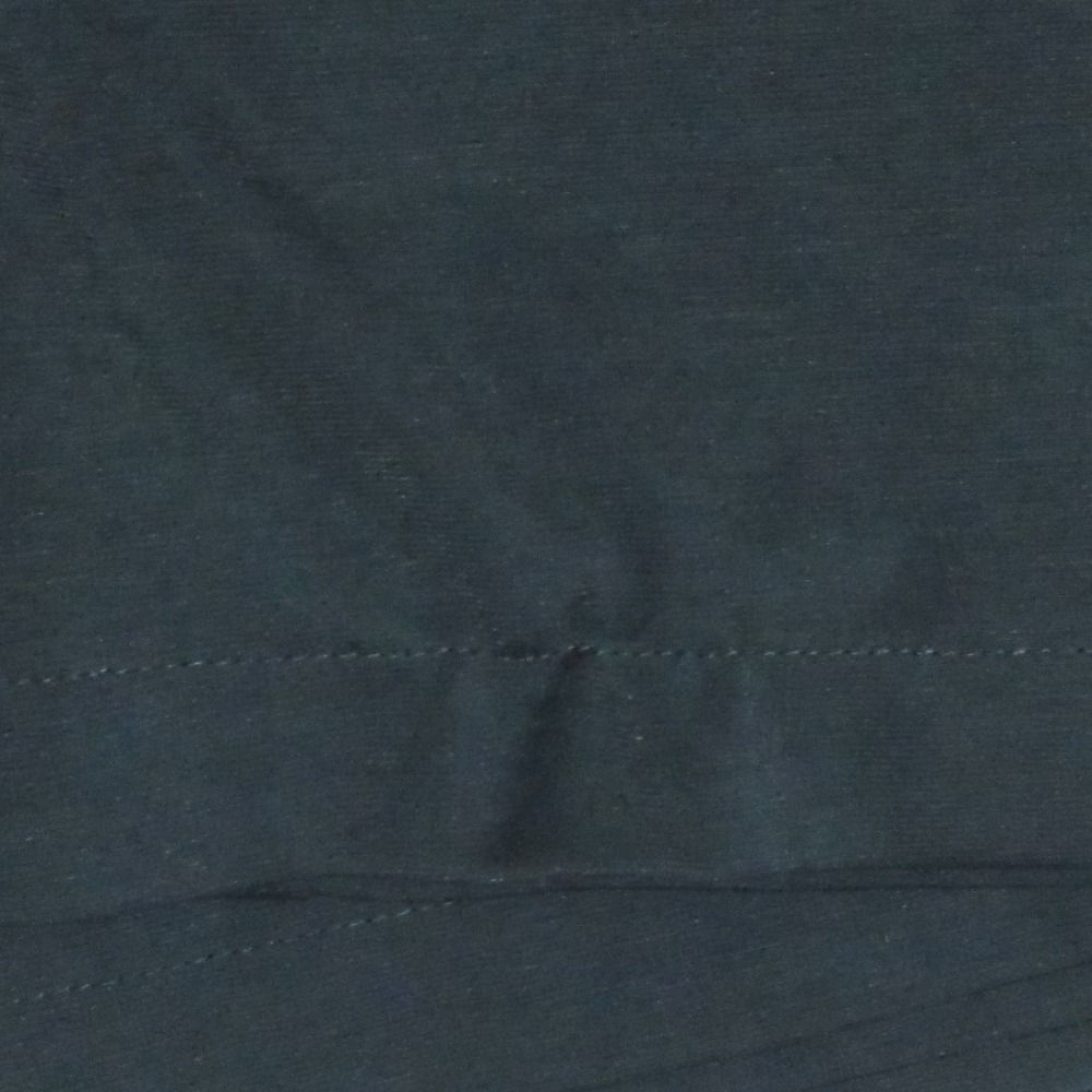 ドローストリング イージウエスト