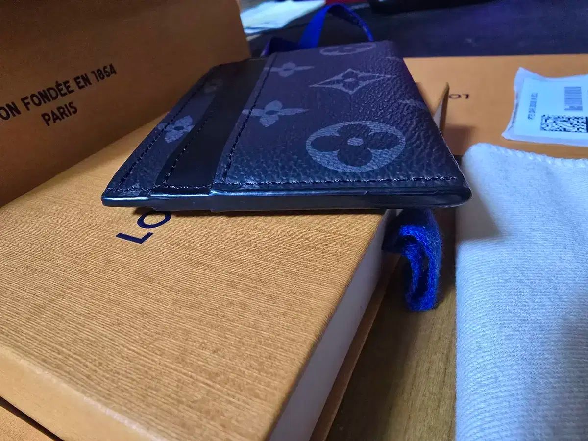 Vuitton ルイヴィトン