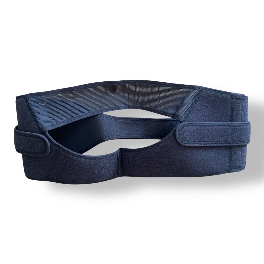 MAGIC SHOP DVD CHIBA OSAKA 2019 BTS MAGIC SHOP DVD 日本語版 千葉