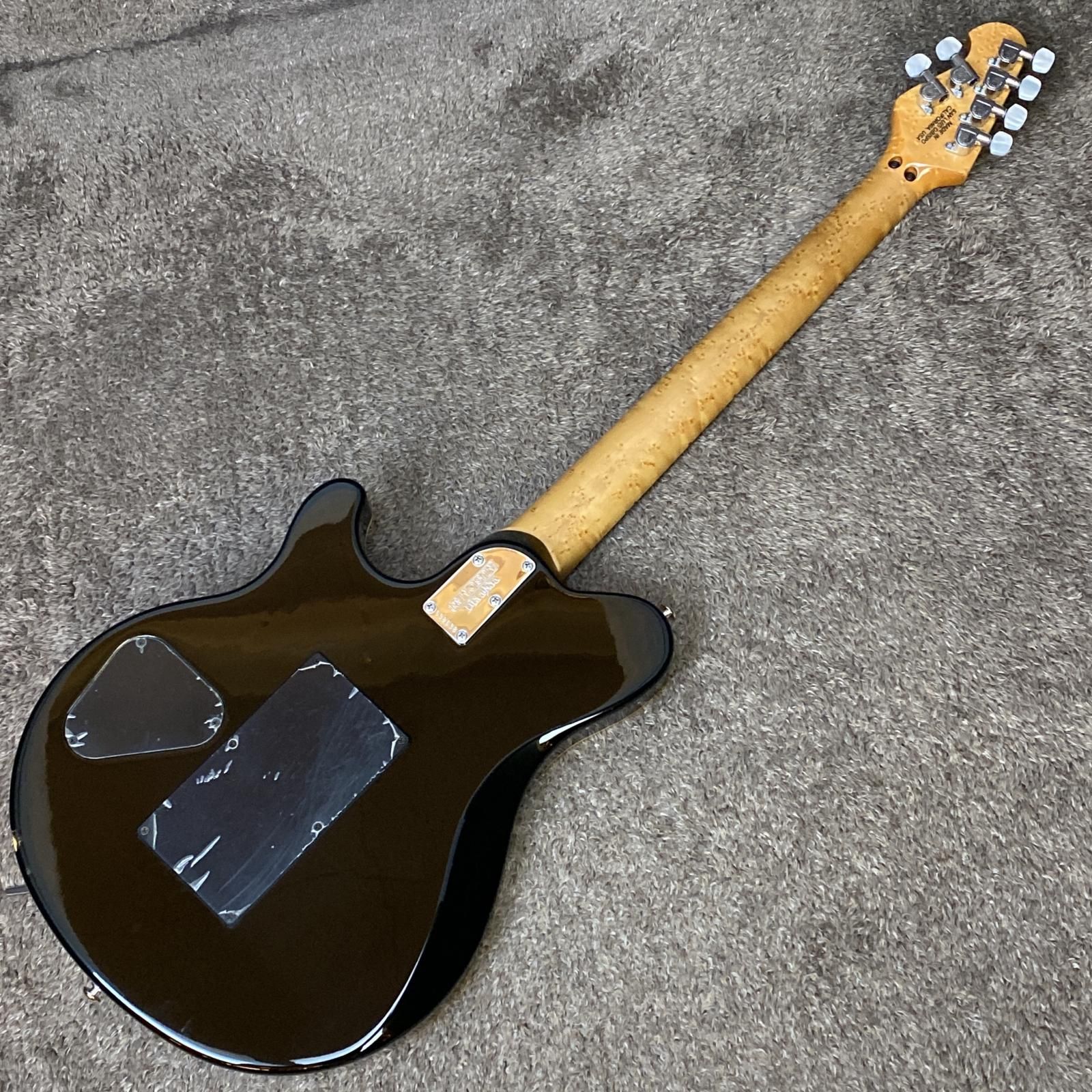 ホビー・楽器・アート mizuki5202 Vixen 天体望遠鏡 赤経モーターモジュールSBOセット | ビクセン