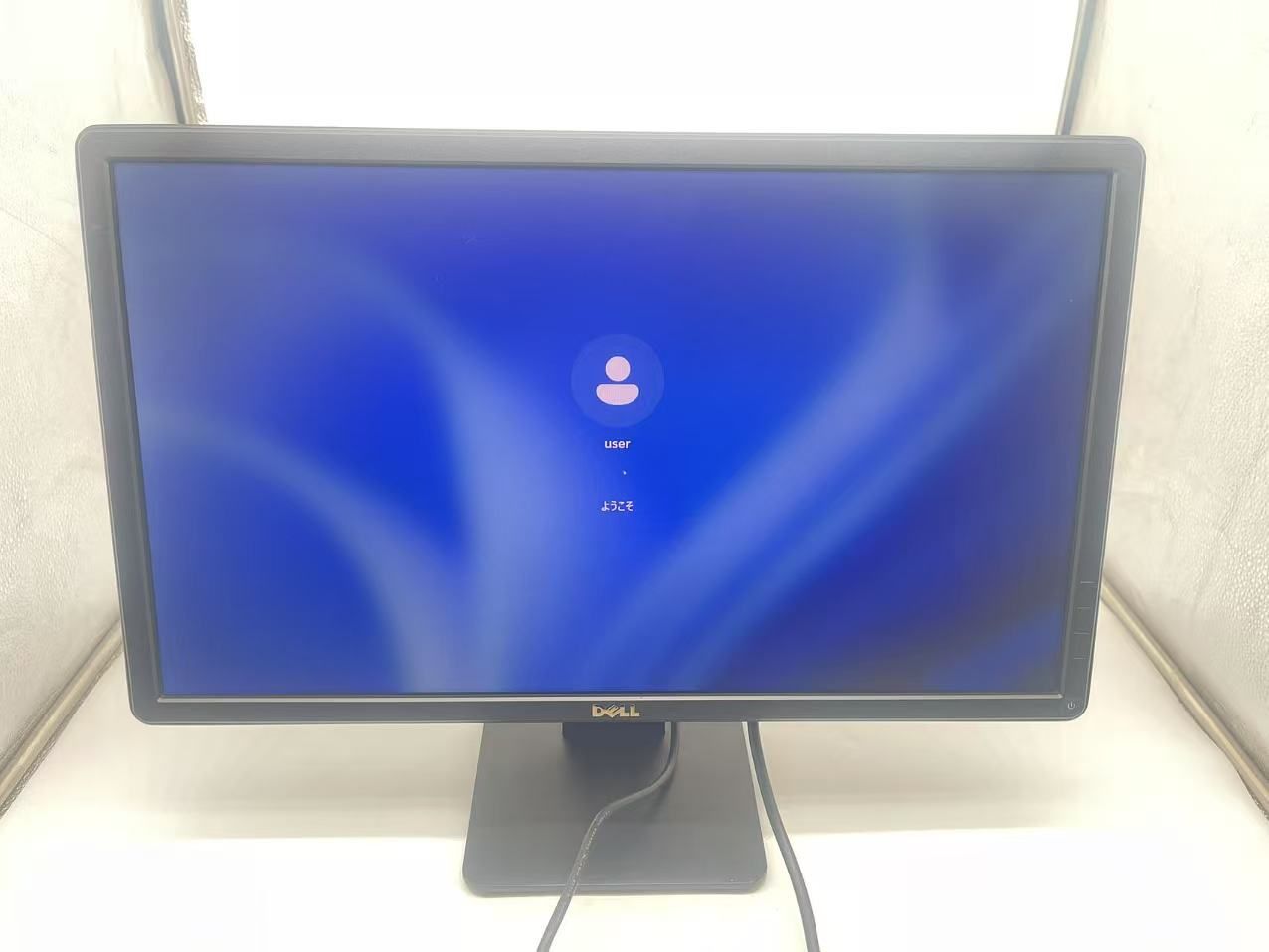 最高 【】 DELL ディスプレイ E2314Hf 23 インチ ワイド 2zzhgl6