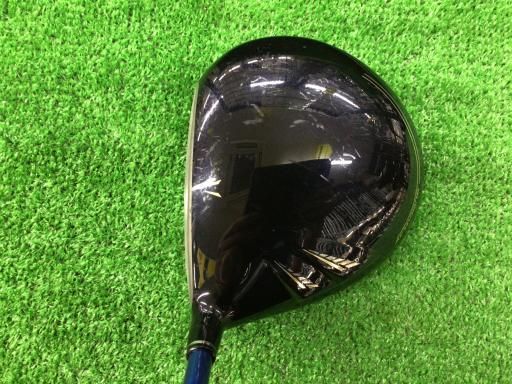 取付無料 ダンロップ XXIO 2025 10.5° ドライバー DR XXIO MP1300 DR フレックスR メンズ 男性用 右利き 右用 Dランク ゴルフクラブ