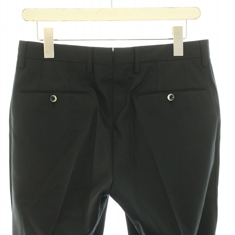 ピーティーゼロウーノ PT01 エヴォフィット EVO FIT スラックス