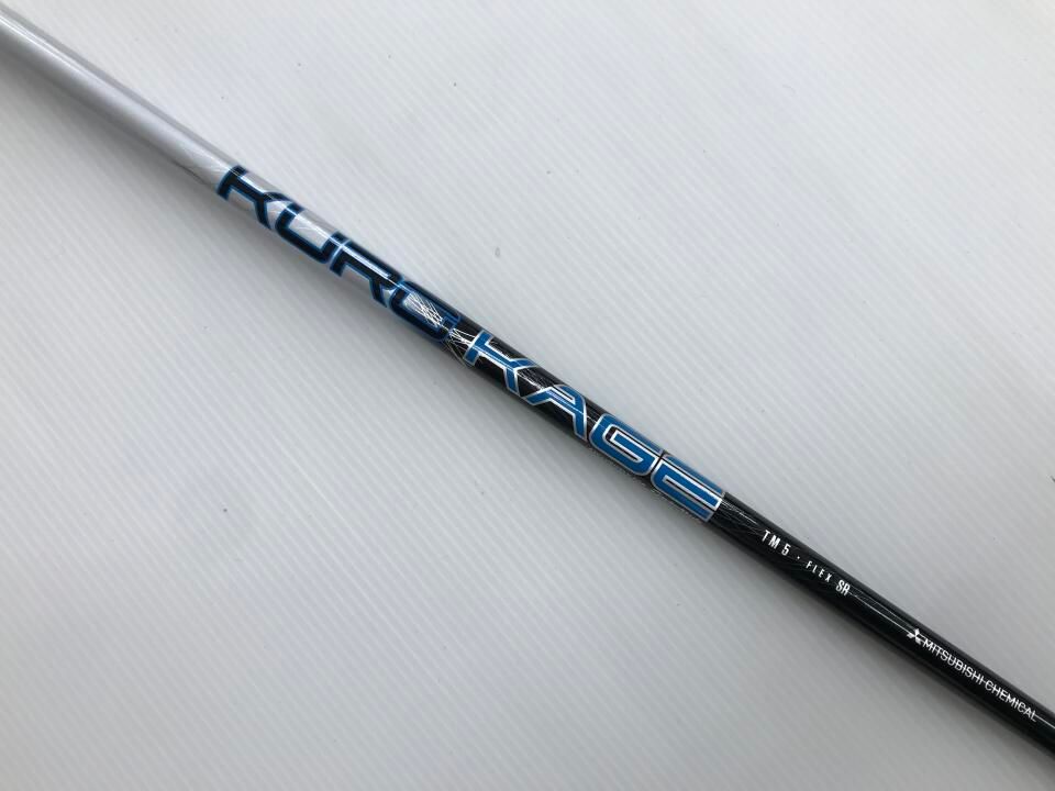 TaylorMade - なおさん専用 美品中古 M3 ドライバー 10.5° KUROKAGE S テーラーメイド M3 ドライバー 10.5 S (クロカゲ)
